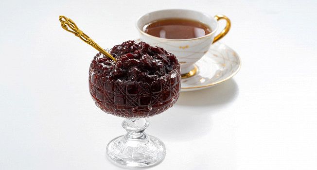 ������� ������� ����������� ����� �� ����