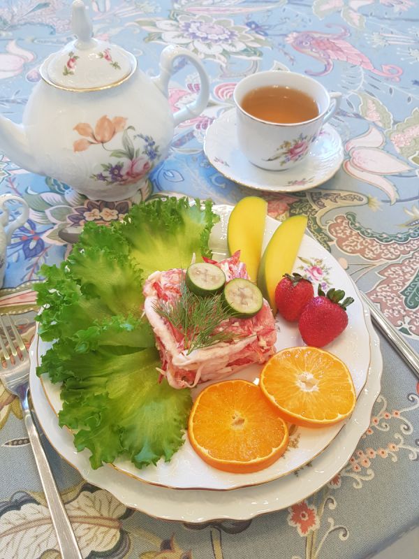 ���������� ������: ����� "������� ����" ��� ������ �����