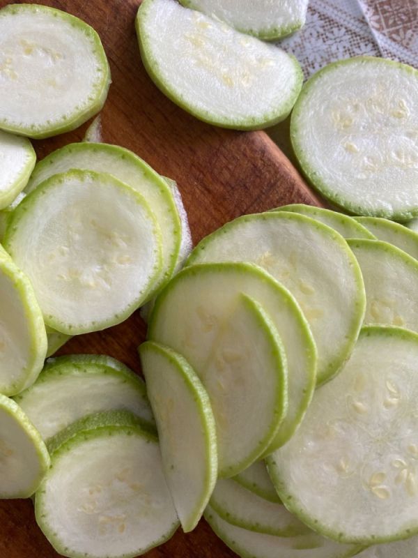 ˸���� ���: ��� ���� ������� ��������� �������� �����