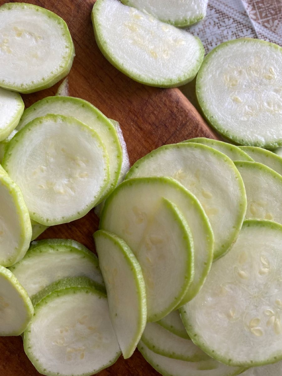 Лёгкие дни: как пять простых продуктов изменили жизнь