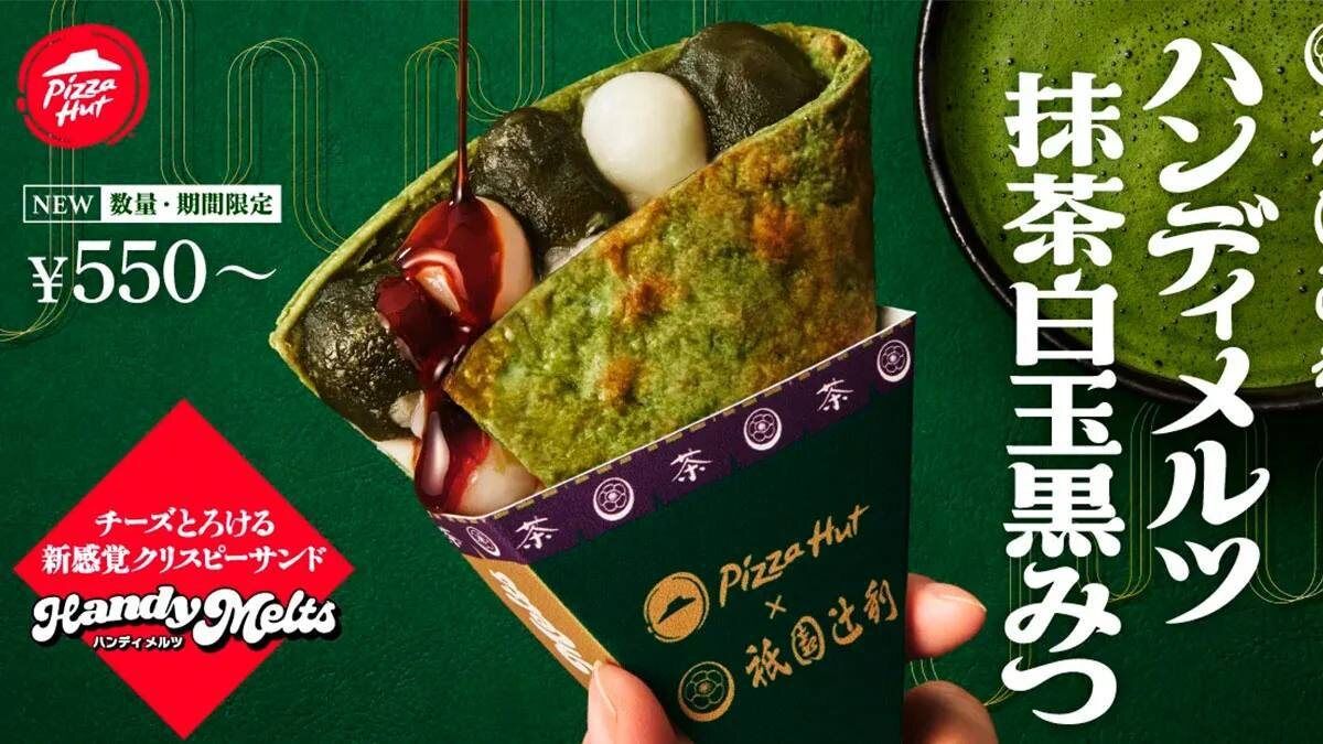 ���������������� �������: �� ������� ������ �� ����� � �����-������