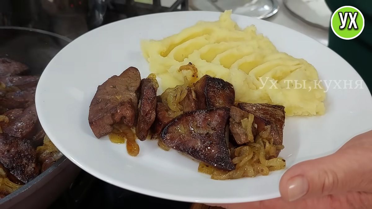 ������ ������ � �����: ������ � ������