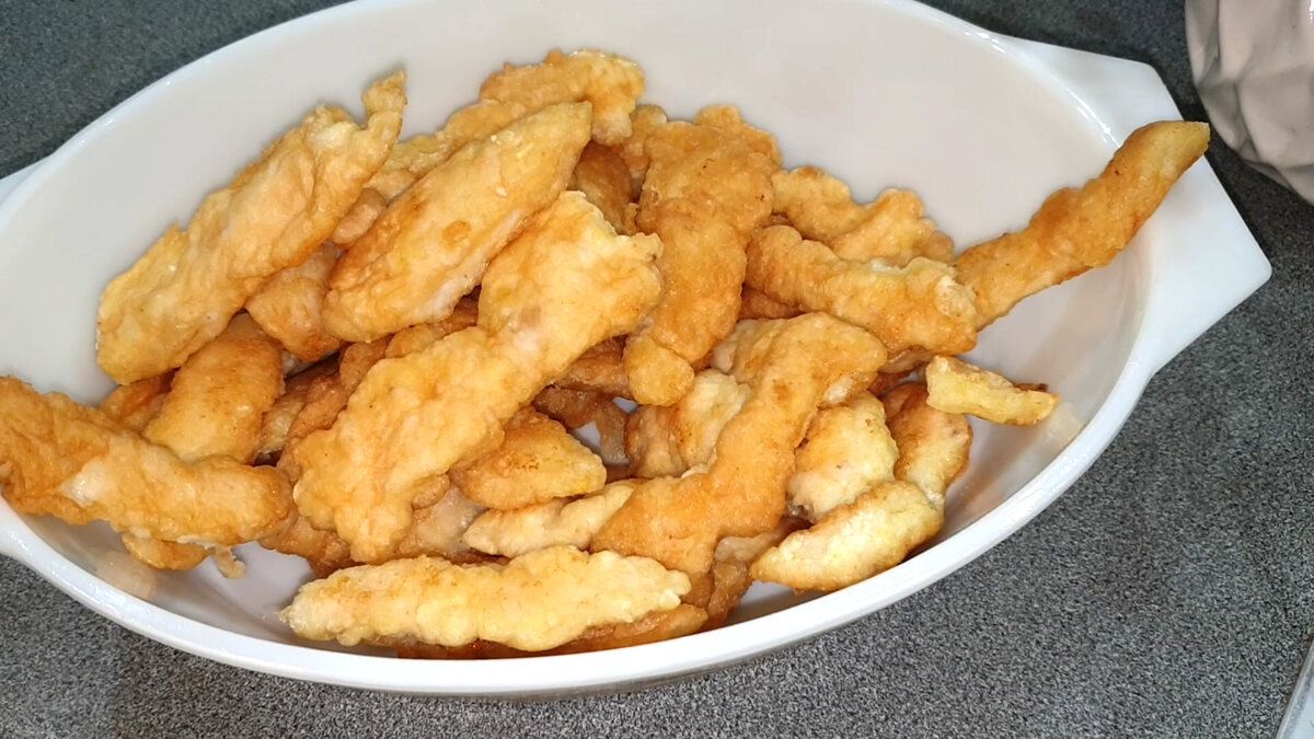 ������ ����� �� ������� ������: ������� ������ �� ������ ����