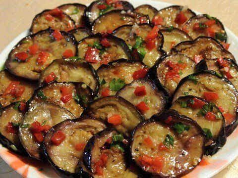 ��������� ������������ ���������: ������ �� ����� ������