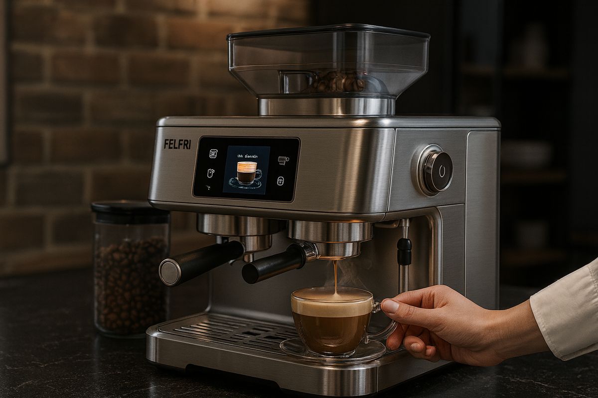 ���������� ��� �������� ����������: ��� ������� ������ ��� ����