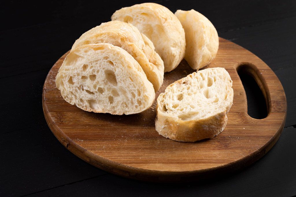 ��� ����������� ��������� ����������� �����: ������� � ������