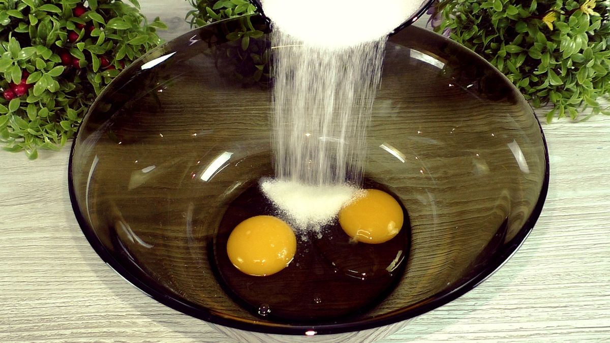 ����������� ������� �� Wildberries � ������� ������ �������� �������