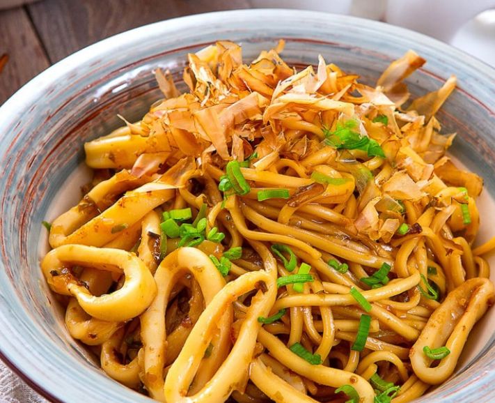 ����� ���� � ���������� � �������� �������: ���������� ���� ��������� �����