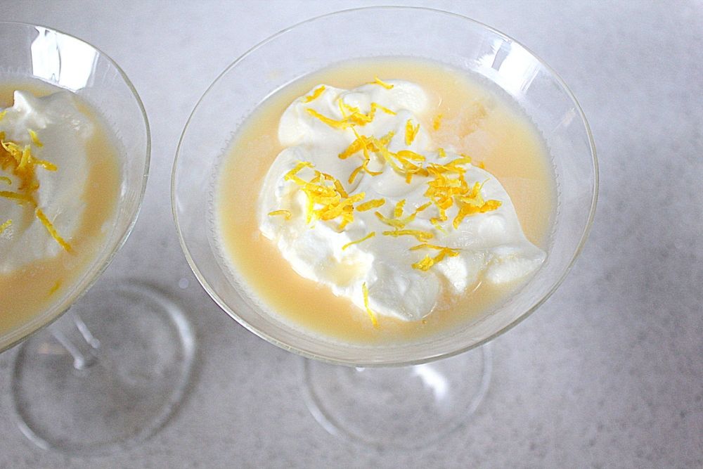 ������ �������� ��������� �����: ��� ������� ������ �� ���������