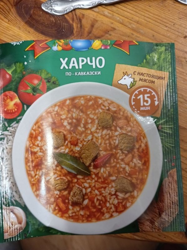 ����������� ��� �����: ������ � ������