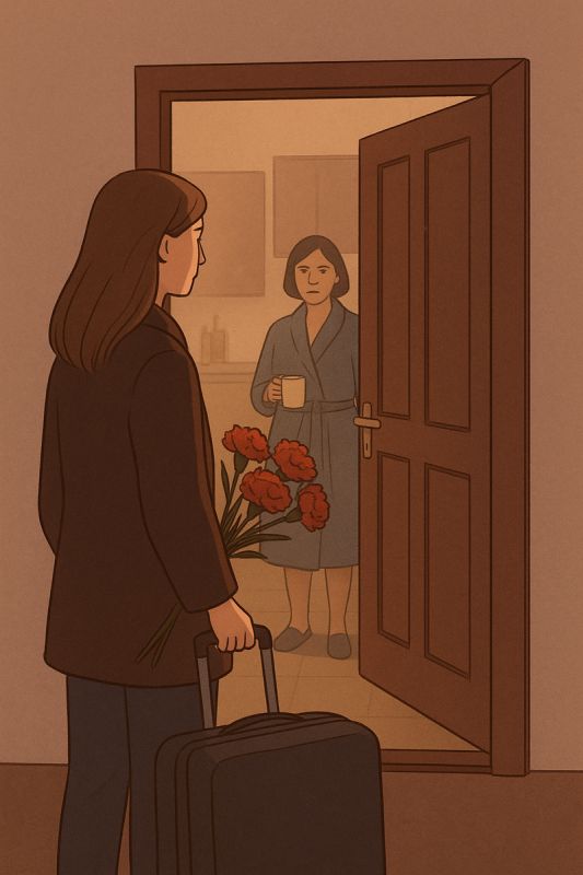 ����������� �������� ����� ������: ��� �������� ����� �������� ����� ����