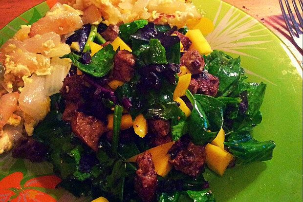 ������ ����� � ������� � �����: ��������� �� ��� ����