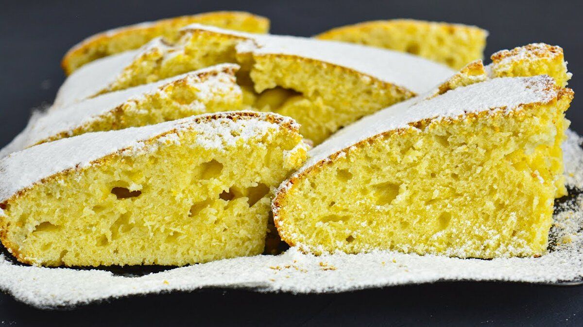 ������ ����� �� ������: ��������� ������ � ���