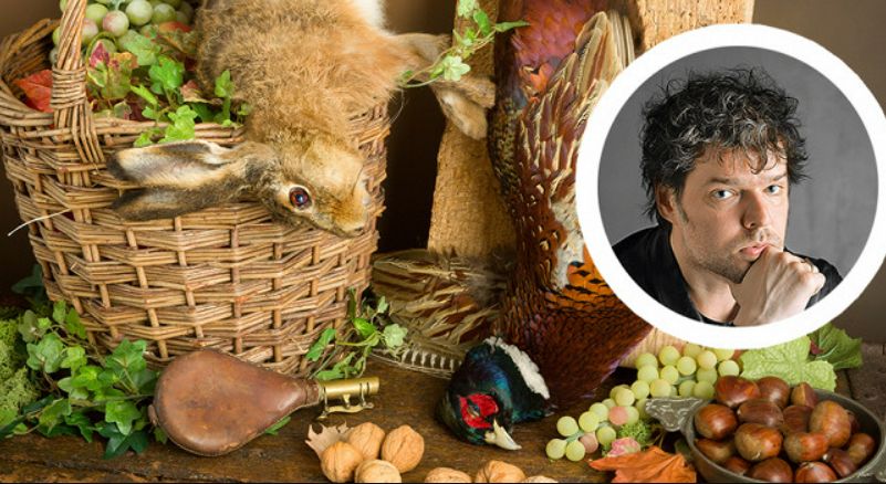 ������������ � ���������������� ������� ����������