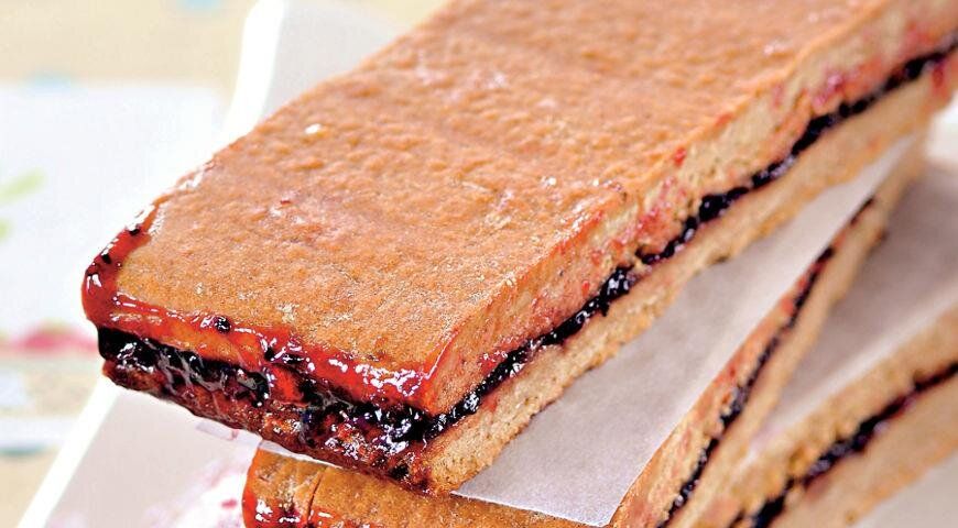 �������� �� ������������ ����� ��� ���������