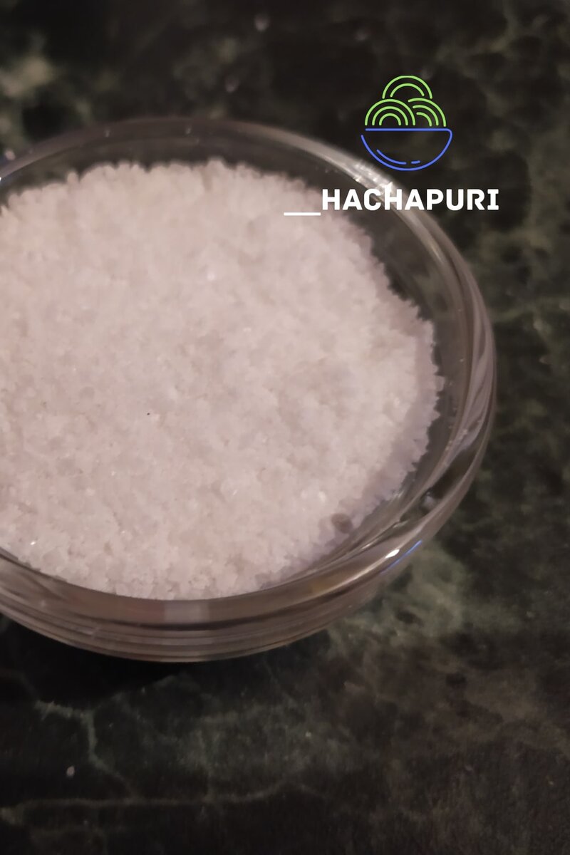 Как преодолеть пересоленность блюда?