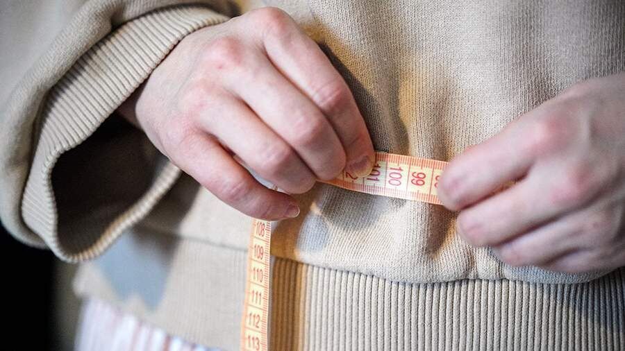 ������� �������� � ������� ��������� �� �������� ������