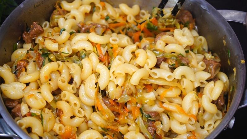 �������� ��-�����������: ��� ������� ������� ������� ��������