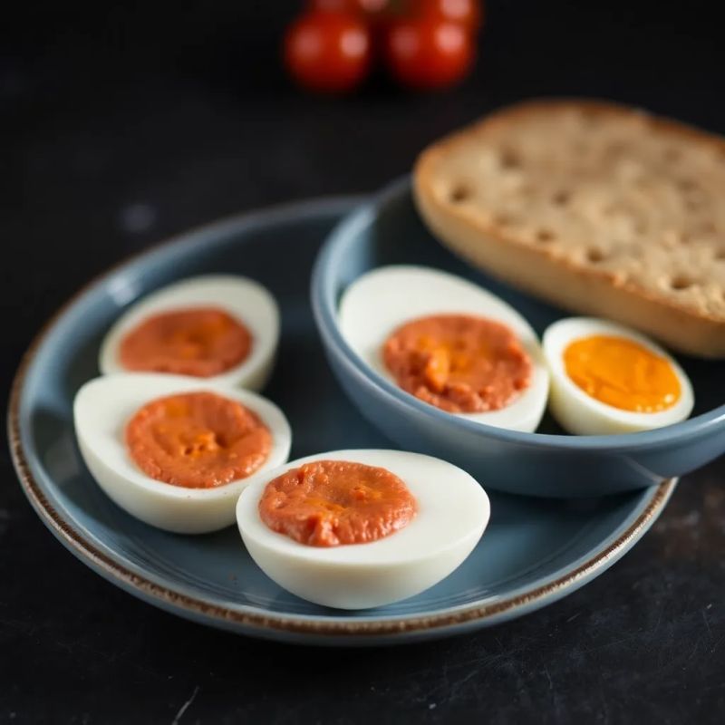 ��� ������� ��������� ���� ������� �������