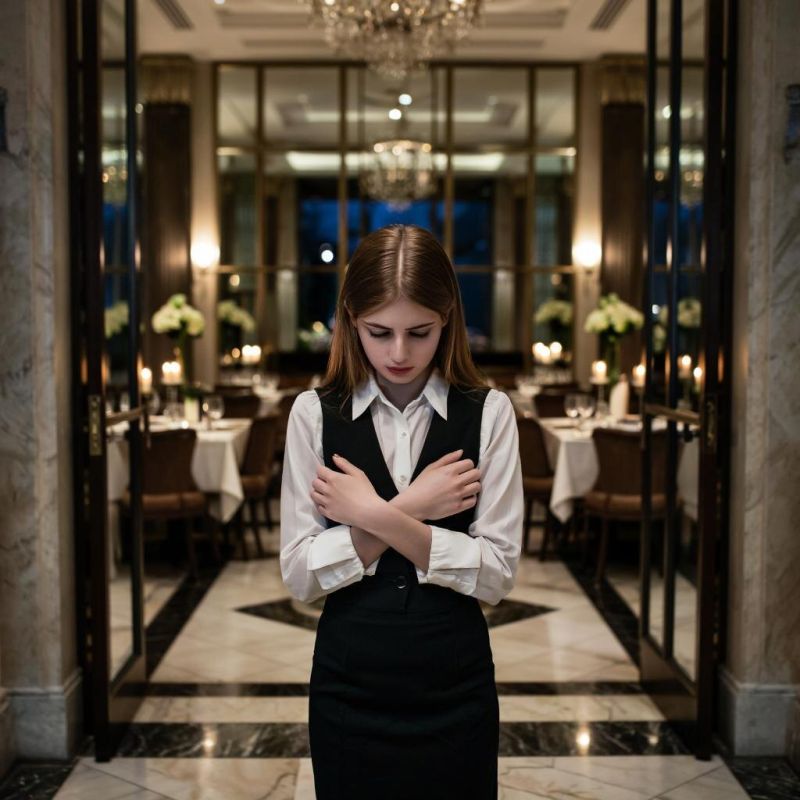 ��� ������ GROW �������� ����������� � ����������� �������