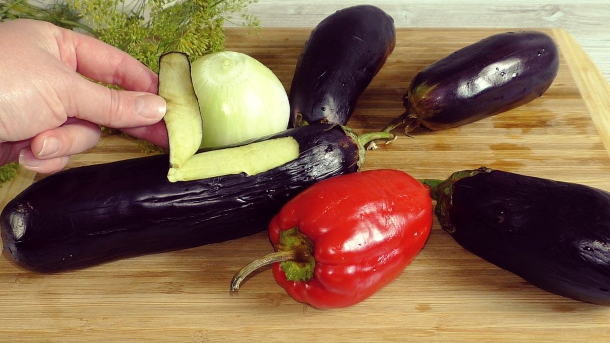 ��� ����������� ��������� ��� �����: ������� �� ��������� �������