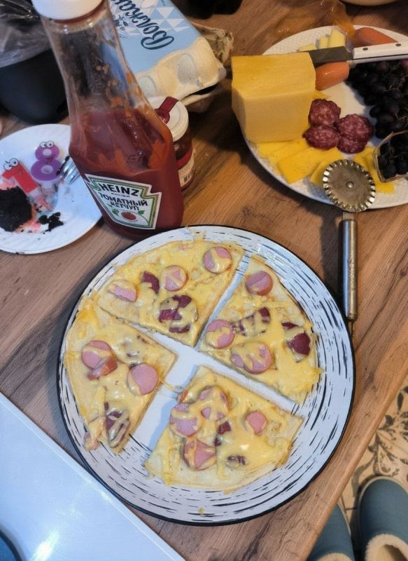 ����������� �������? ������� ����� �� ��������� � ��������� �������