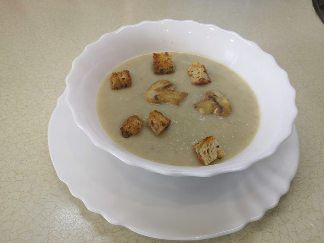 ������ ���-���� �� �����������: ������ � ������