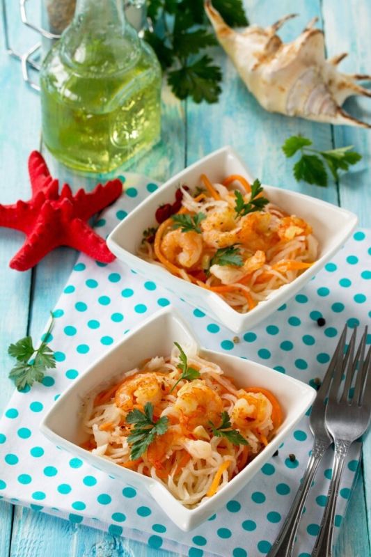 ���������� ����� � �������� ����������