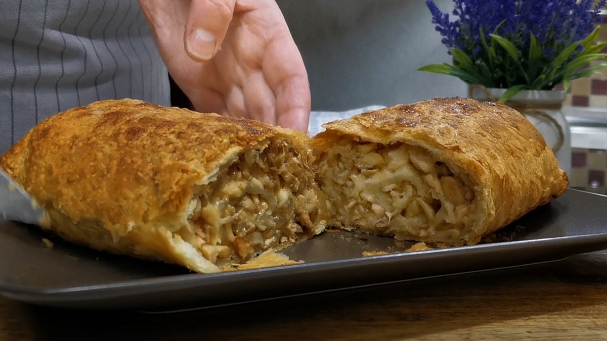 ��� ����������� ��������� �������� � �������� ������