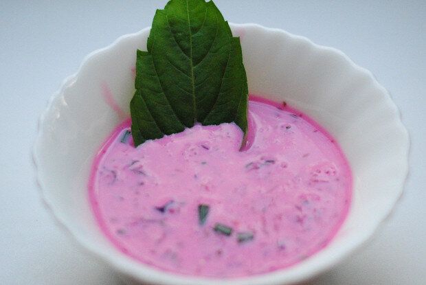 ������� ����������: ���������� ������ �� ����