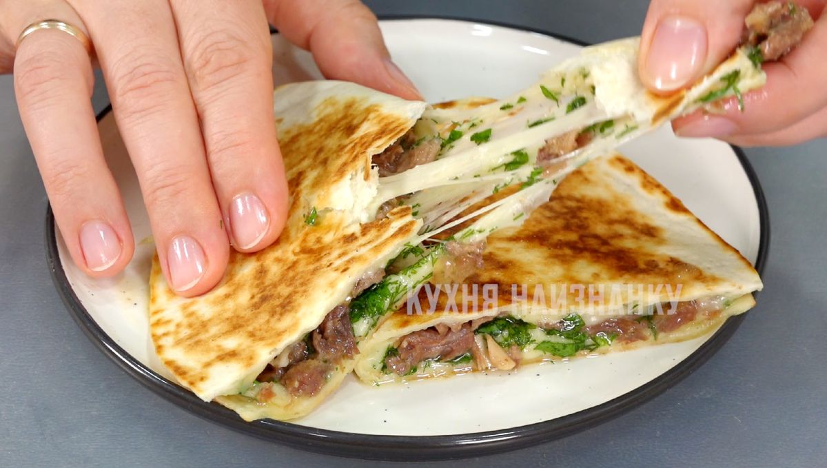 ����������� ������� �� ���� �����: �������� ���, ������� ������� ����������� ������