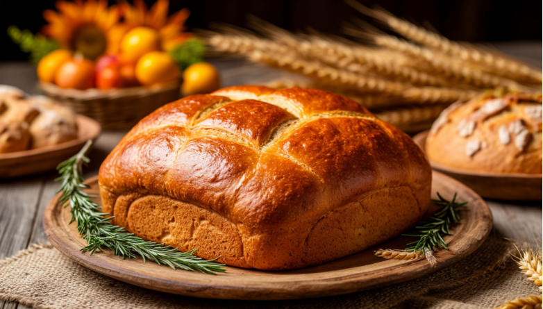 День Архипа и Филимона: Секреты кулинарных традиций 4 марта