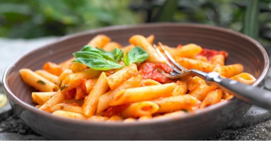 �������� � �������-������� �����