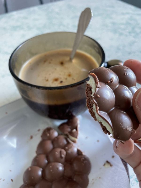 ������ �������� ������� �������� ��� ��������? ������������ ������� ������ ����