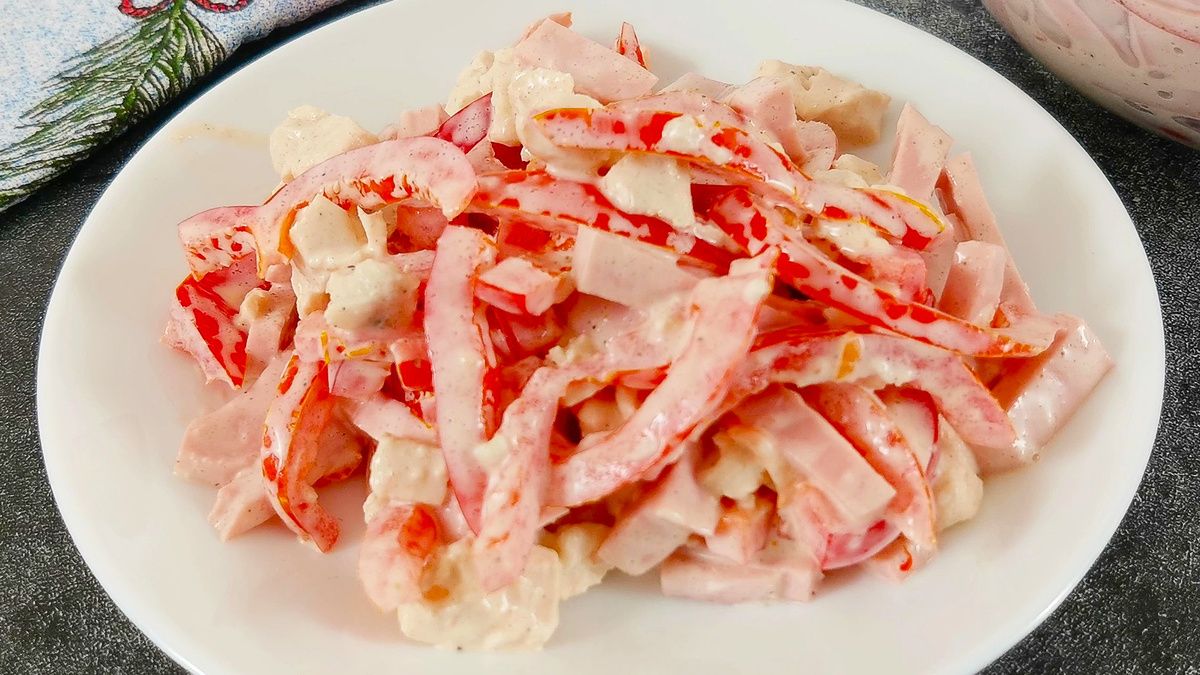 ����� ����: ���������� ������ ��� ����������� �����