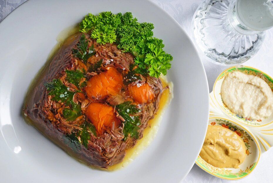 ������������ ������� � �������� � �����: ������� ������