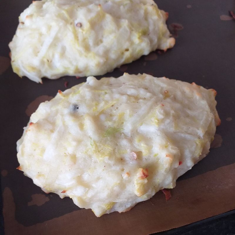 ��������� ������� � �������� ��� �����: ����� � ������