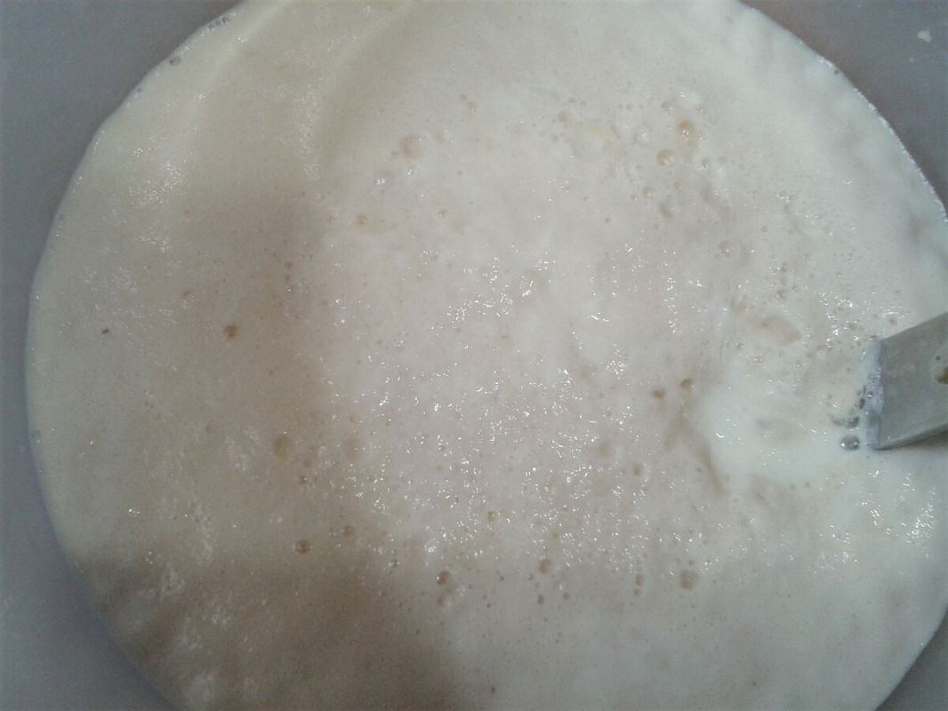 ��� ������ �������� �����: ������ ������� �� ������ ����