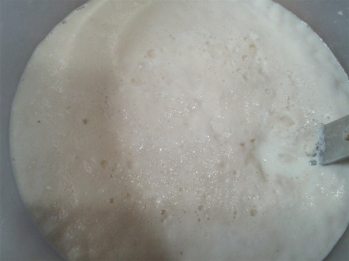 Как испечь домашний пирог: уютная выпечка на каждый день