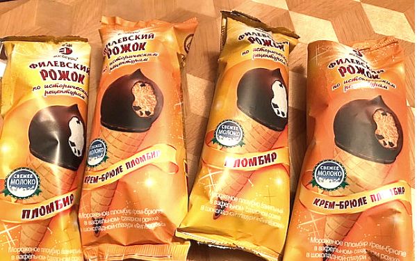 ������ ��������� ����� � ��� ���������� ���������