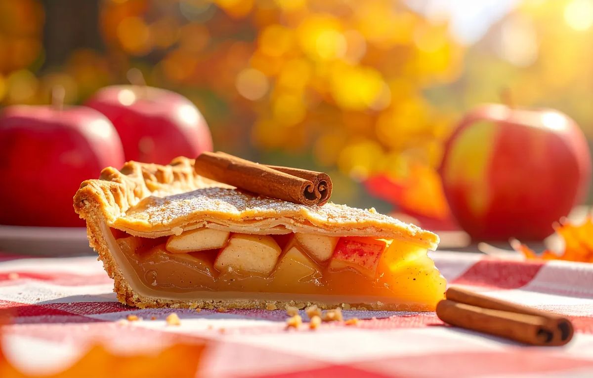 ������� ����� � �������� � �������: ��� ������� ��������� ���