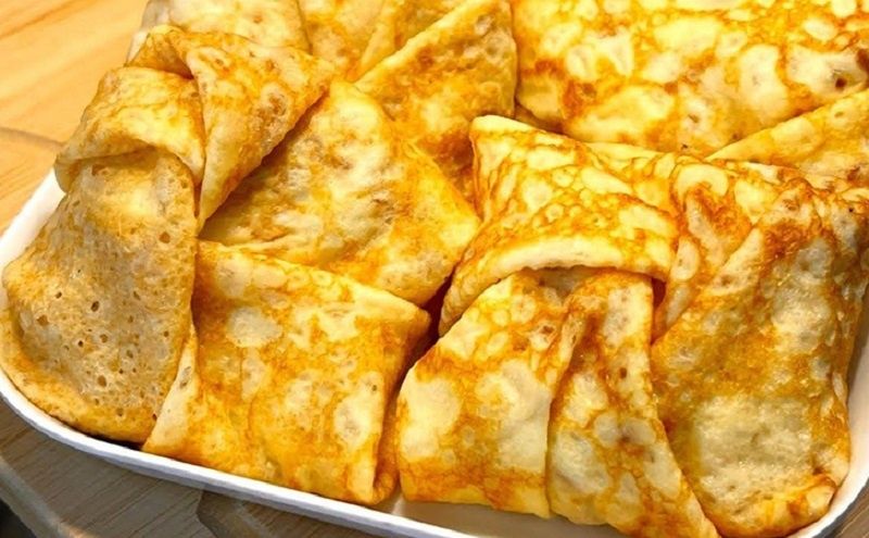 �������� �����: ��� ����������� ������ ����� ��� ����