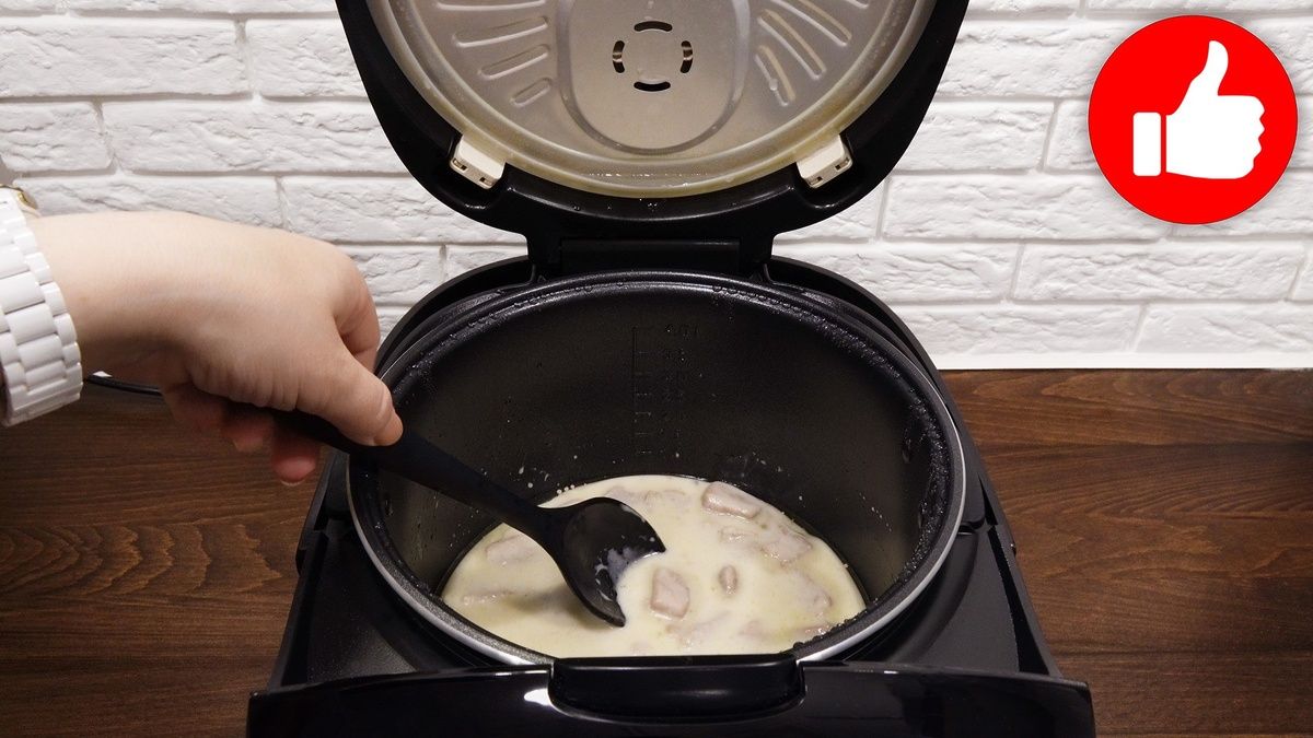 ������ ������� � �������: ��������� ���� � ������������