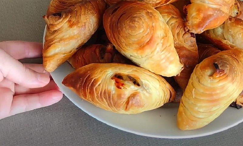 ��� ���������� ������� ������� � ������ ��� ��������� �����