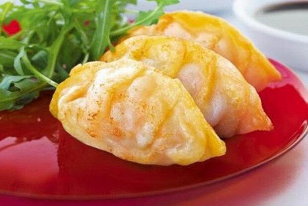 ������������� �������� �����: ��� �� �����