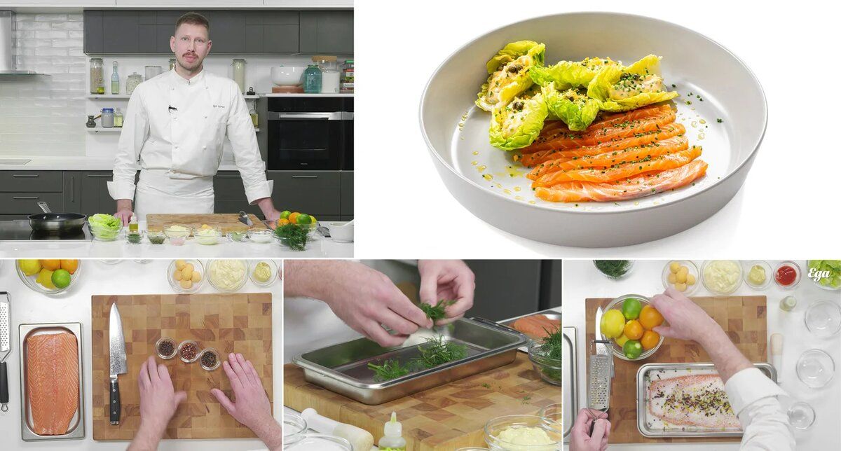 ���������� ������ � �������: ������� ������������� �� ���-������