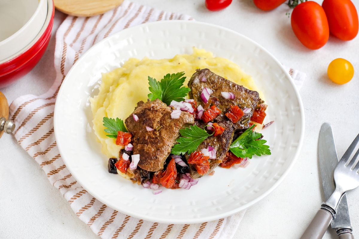 ������ ��-��������: ����� ������ �� ������������ ����� � ������������ ���������