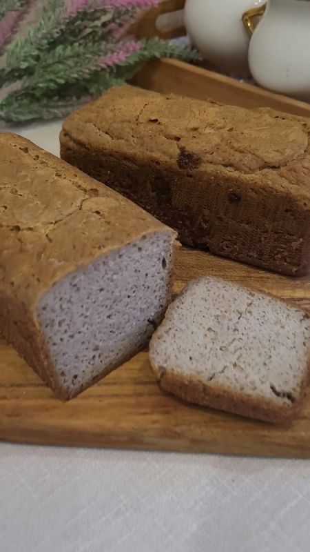 ��������� ������������� ���� � ���������: ������� ����� ������� ����������