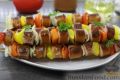 Максимум вкуса из минимальных ингредиентов: Секреты экономных рецептов