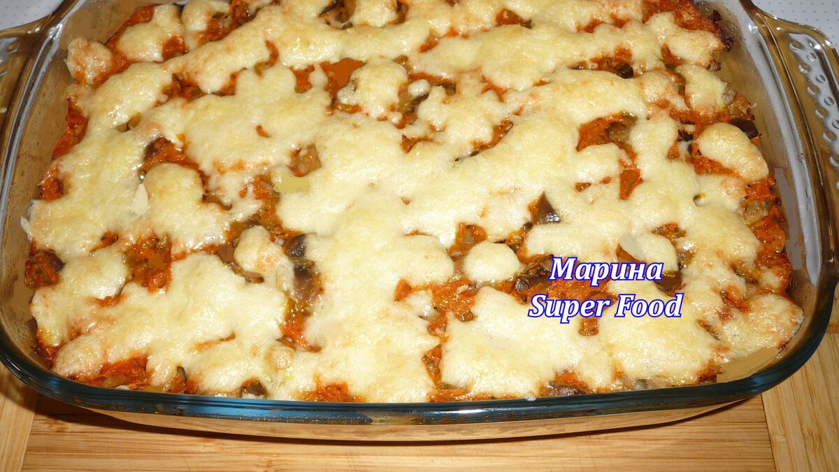 ������ ��������� � ���������� � ������: ������ � ������ ��� ���� �����